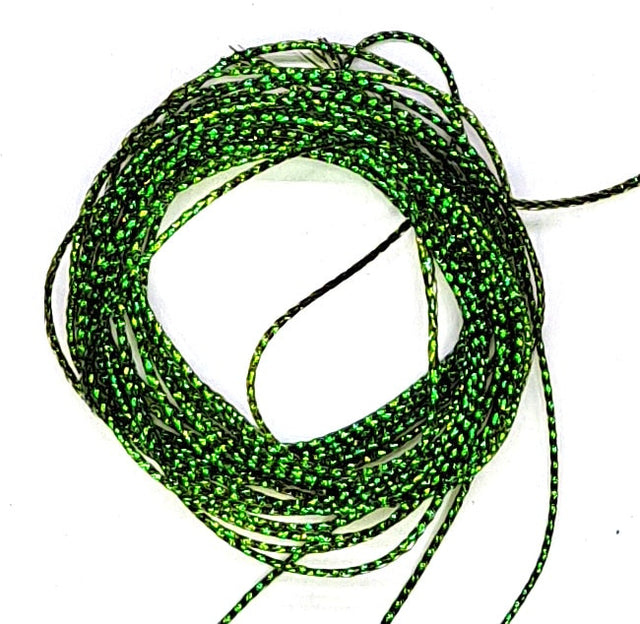 FT-LAB-ROYA-BRAMY-OLIVE-1MM