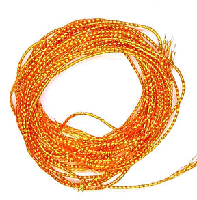 FT-LAB-ROYA-BRAMY-ORANG-1MM