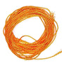 FT-LAB-ROYA-BRAMY-ORANG-1MM