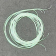 FT-LAB-ROYA-BRAMY-PEARL-1MM