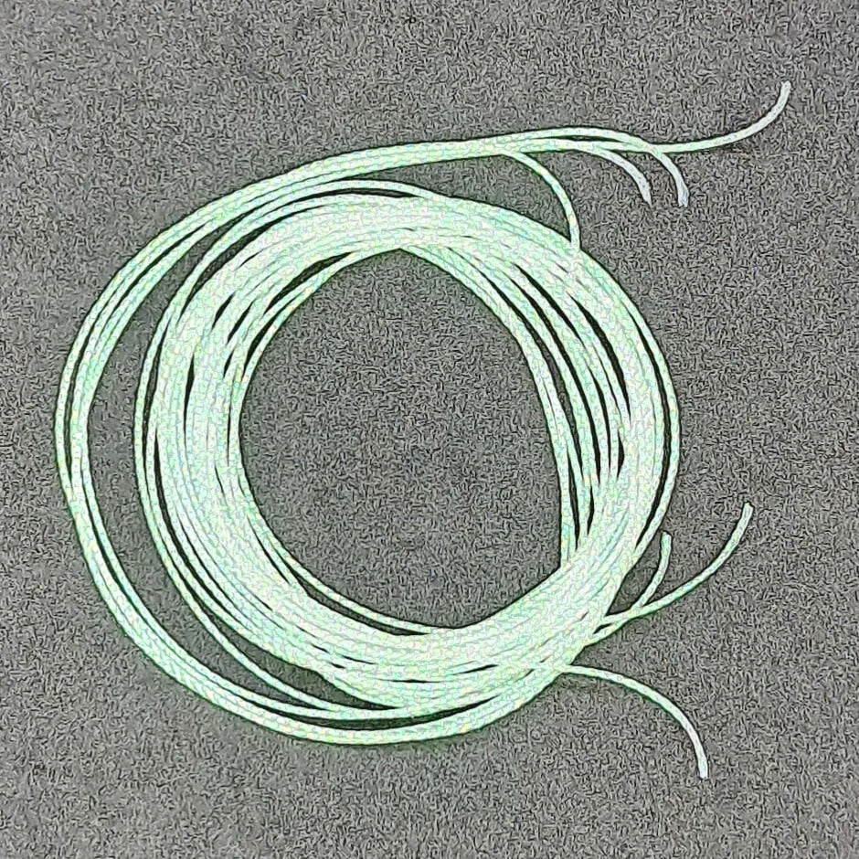 FT-LAB-ROYA-BRAMY-PEARL-1MM
