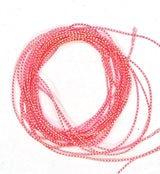 FT-LAB-ROYA-BRAMY-PINKK-1MM