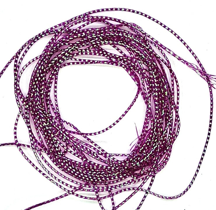 FT-LAB-ROYA-BRAMY-PURPL-1MM