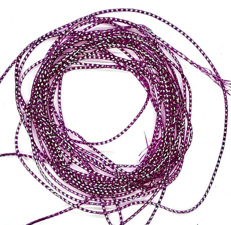 FT-LAB-ROYA-BRAMY-PURPL-1MM