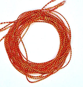 FT-LAB-ROYA-BRAMY-RREDD-1MM