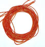 FT-LAB-ROYA-BRAMY-RREDD-1MM