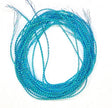 FT-LAB-ROYA-BRAMY-TEABL-1MM