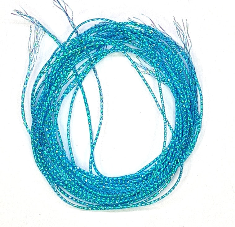 FT-LAB-ROYA-BRAMY-TEABL-1MM