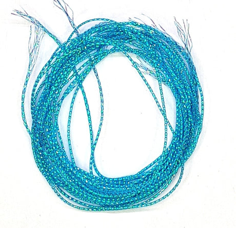 FT-LAB-ROYA-BRAMY-TEABL-1MM