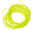 FT-LAB-ROYA-BRAMY-YELLO-1MM