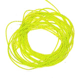 FT-LAB-ROYA-BRAMY-YELLO-1MM