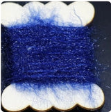 FT-LAB-ROYA-CHENSPKL-BLUEE
