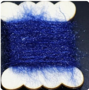 FT-LAB-ROYA-CHENSPKL-BLUEE