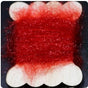 FT-LAB-ROYA-CHENSPKL-RREDD