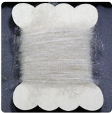 FT-LAB-ROYA-CHENSPKL-WHITE