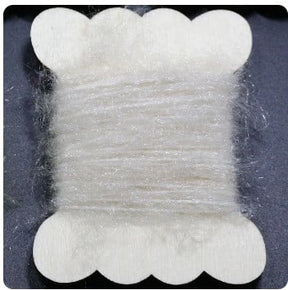 FT-LAB-ROYA-CHENSPKL-WHITE