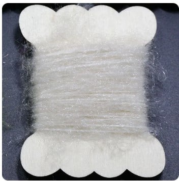 FT-LAB-ROYA-CHENSPKL-WHITE
