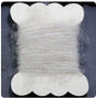 FT-LAB-ROYA-CHENSPKL-WHITE