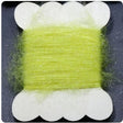 FT-LAB-ROYA-CHENSPKL-YELLO