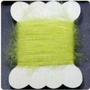 FT-LAB-ROYA-CHENSPKL-YELLO