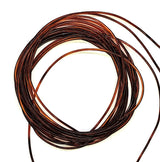 FT-LAB-ROYA-GLRI-BROWN