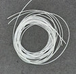FT-LAB-ROYA-GLRI-TRANS