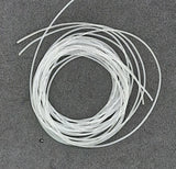 FT-LAB-ROYA-GLRI-TRANS