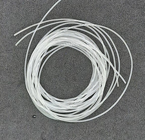 FT-LAB-ROYA-GLRI-TRANS