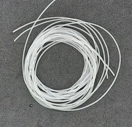 FT-LAB-ROYA-GLRI-TRANS