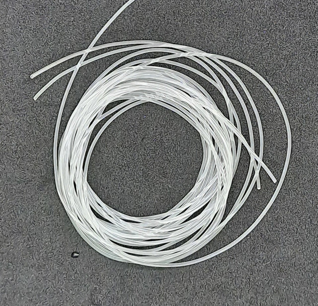 FT-LAB-ROYA-GLRI-TRANS