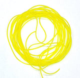 FT-LAB-ROYA-GLRI-YELLO