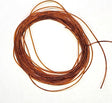 FT-LAB-ROYA-ICERI-BROWN