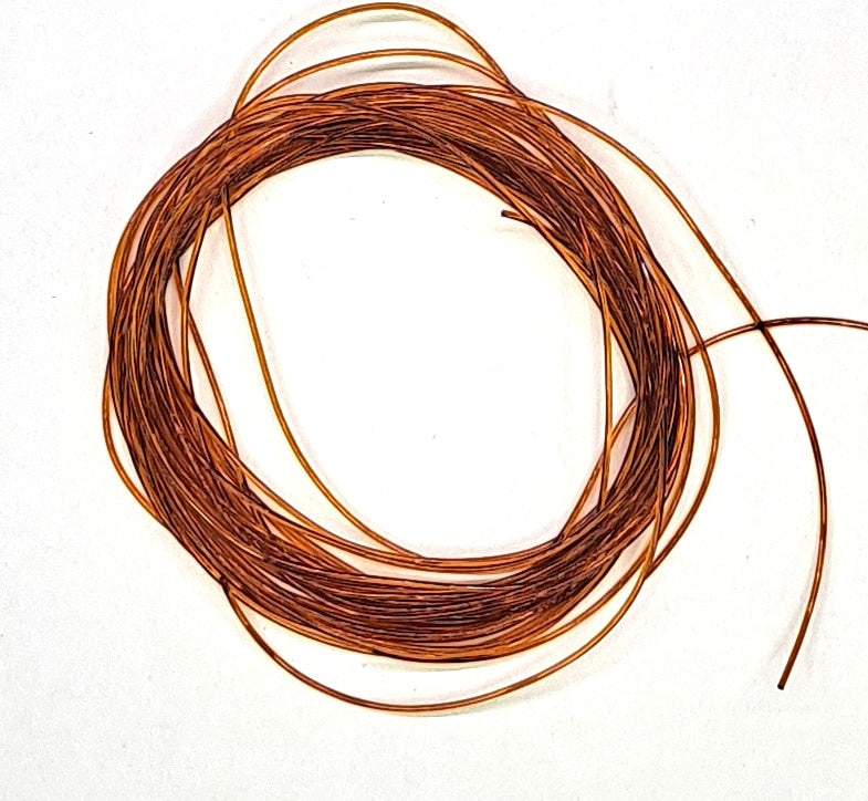 FT-LAB-ROYA-ICERI-BROWN