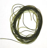 FT-LAB-ROYA-ICERI-OLIVE
