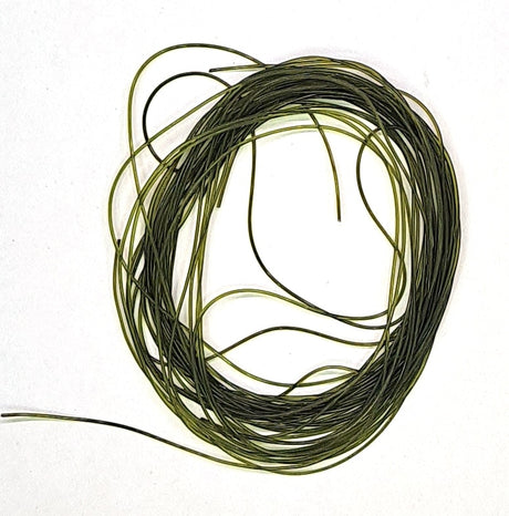 FT-LAB-ROYA-ICERI-OLIVE