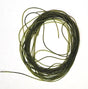 FT-LAB-ROYA-ICERI-OLIVE