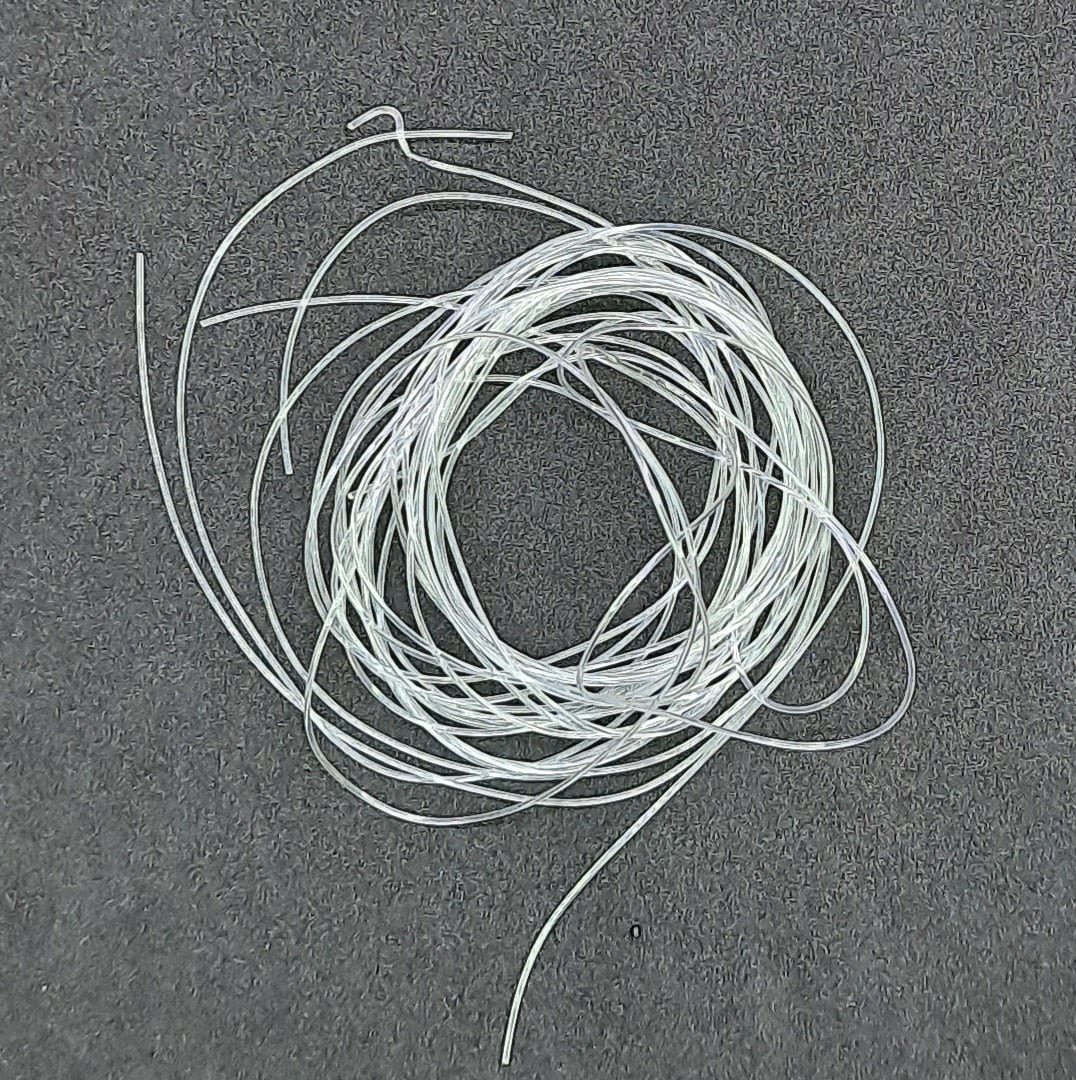 FT-LAB-ROYA-ICERI-TRANS