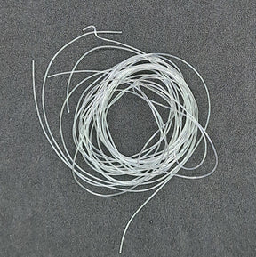 FT-LAB-ROYA-ICERI-TRANS