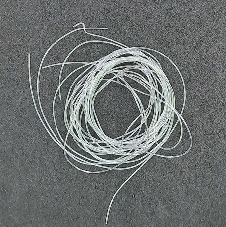 FT-LAB-ROYA-ICERI-TRANS
