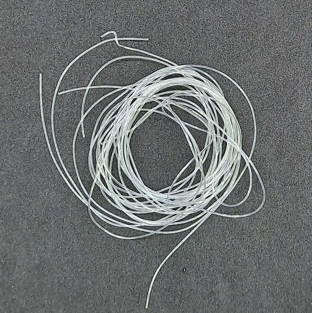 FT-LAB-ROYA-ICERI-TRANS