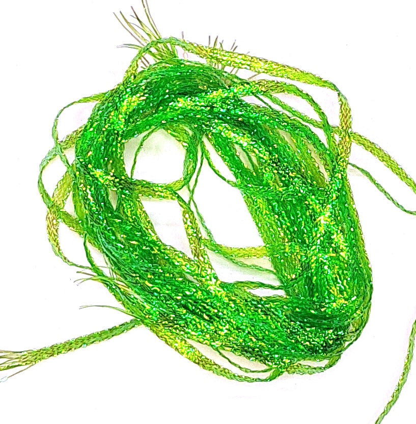 FT-LAB-ROYA-PBRB-GREEN