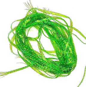 FT-LAB-ROYA-PBRB-GREEN