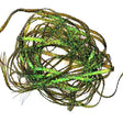 FT-LAB-ROYA-PBRB-OLIVE