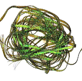 FT-LAB-ROYA-PBRB-OLIVE