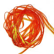 FT-LAB-ROYA-PBRB-ORANG