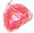 FT-LAB-ROYA-PBRB-PINKK 1