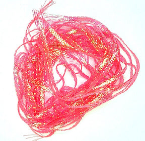 FT-LAB-ROYA-PBRB-PINKK 1