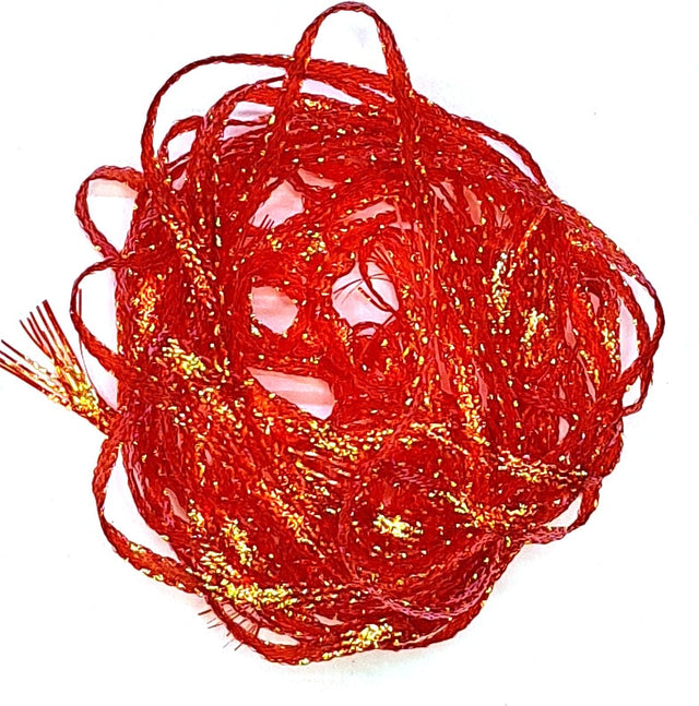 FT-LAB-ROYA-PBRB-RREDD