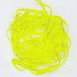 FT-LAB-ROYA-PBRB-YELLO