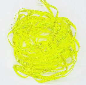 FT-LAB-ROYA-PBRB-YELLO